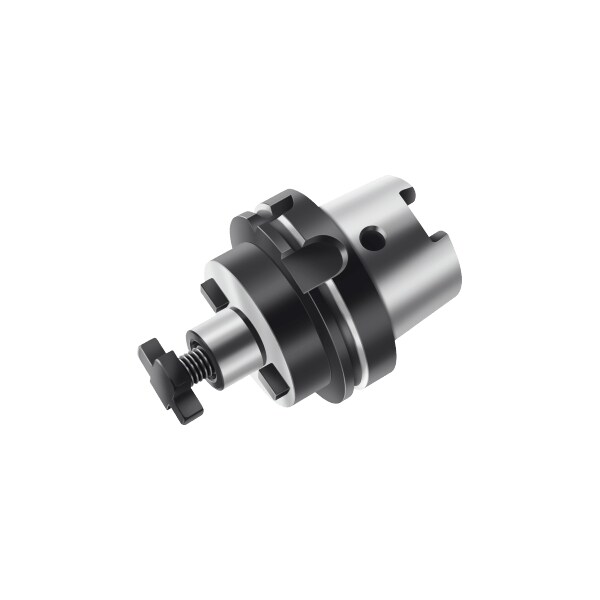 Walter Modular tool holding system adapters A155.7.063.050.22.HSK A155.7.063.050.22.HSK